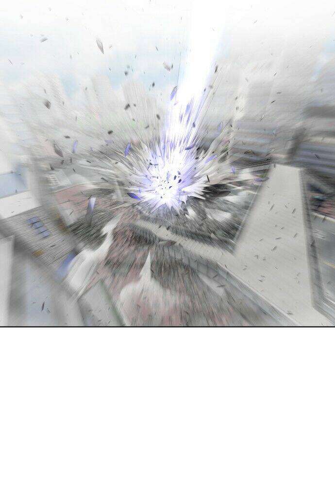 Kĩ Nguyên Của Anh Hùng Chapter 83 - Trang 2