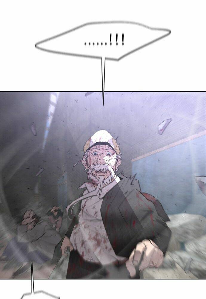 Kĩ Nguyên Của Anh Hùng Chapter 83 - Trang 2