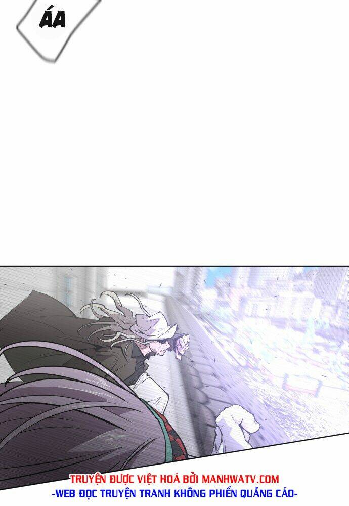 Kĩ Nguyên Của Anh Hùng Chapter 83 - Trang 2