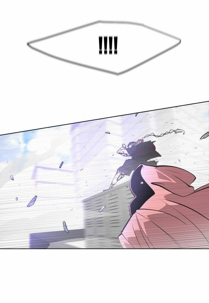 Kĩ Nguyên Của Anh Hùng Chapter 83 - Trang 2