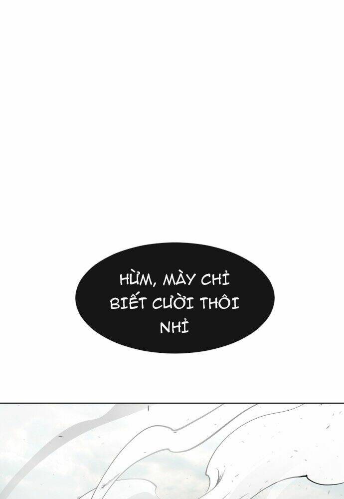 Kĩ Nguyên Của Anh Hùng Chapter 83 - Trang 2