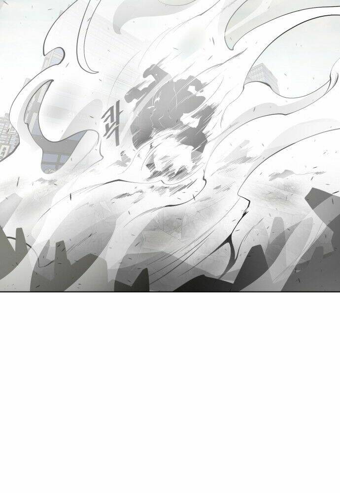 Kĩ Nguyên Của Anh Hùng Chapter 83 - Trang 2