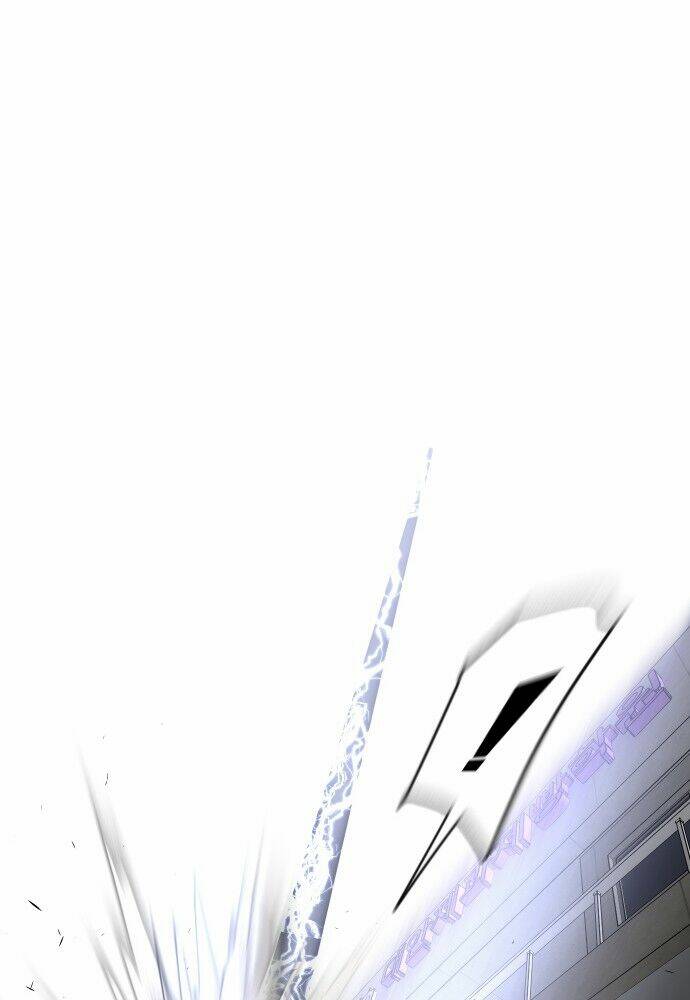 Kĩ Nguyên Của Anh Hùng Chapter 83 - Trang 2