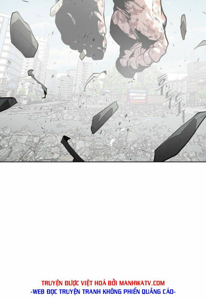 Kĩ Nguyên Của Anh Hùng Chapter 83 - Trang 2