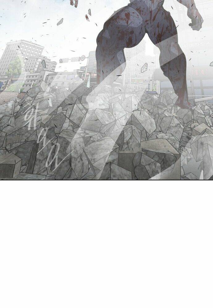 Kĩ Nguyên Của Anh Hùng Chapter 83 - Trang 2