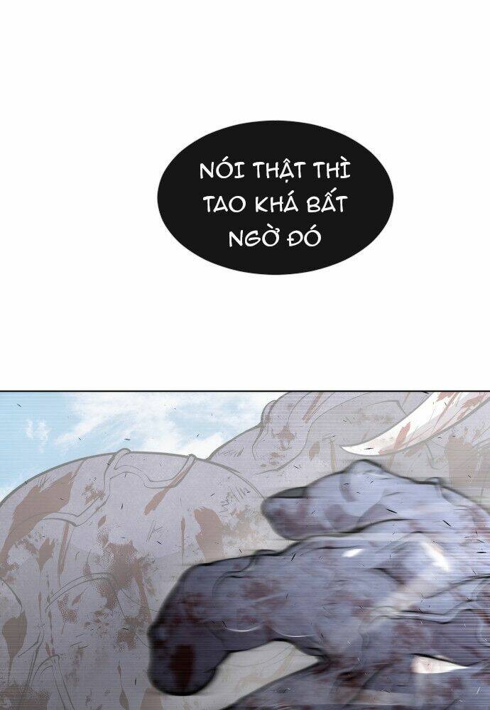 Kĩ Nguyên Của Anh Hùng Chapter 83 - Trang 2