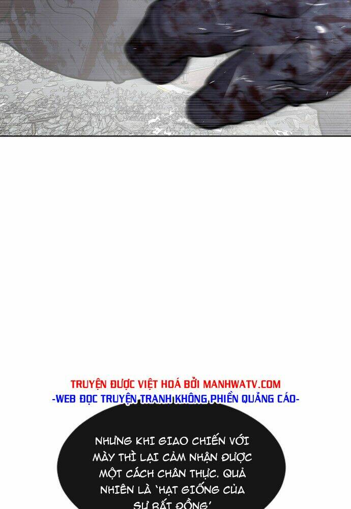 Kĩ Nguyên Của Anh Hùng Chapter 83 - Trang 2