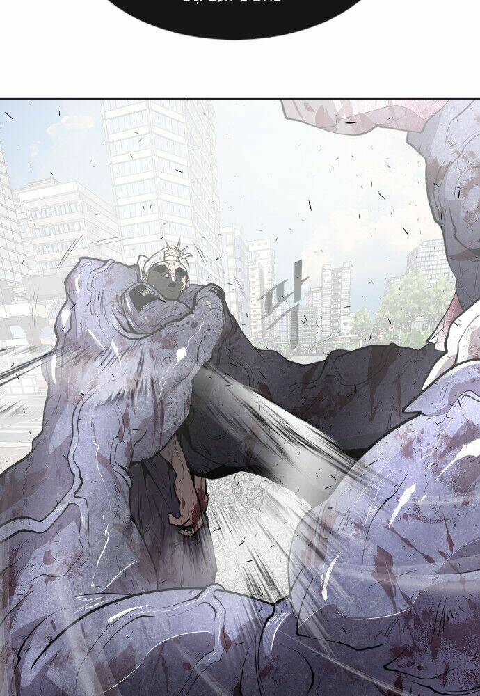 Kĩ Nguyên Của Anh Hùng Chapter 83 - Trang 2