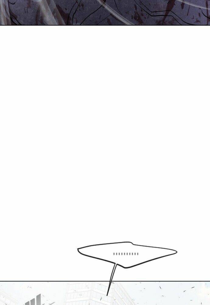 Kĩ Nguyên Của Anh Hùng Chapter 83 - Trang 2