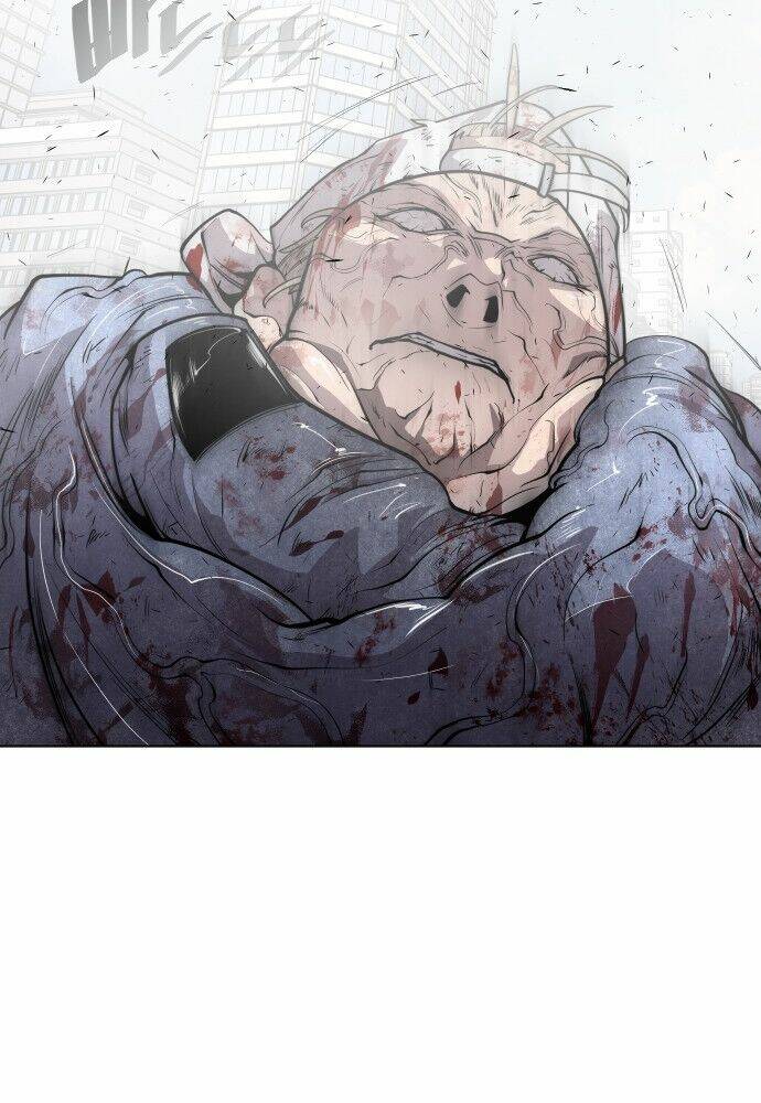 Kĩ Nguyên Của Anh Hùng Chapter 83 - Trang 2