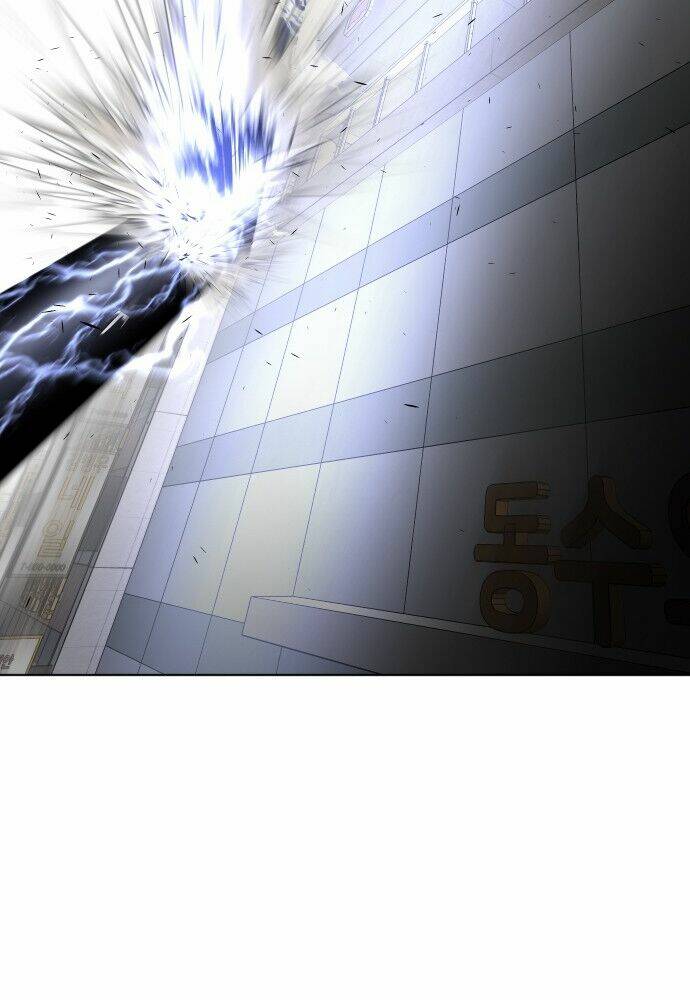 Kĩ Nguyên Của Anh Hùng Chapter 83 - Trang 2