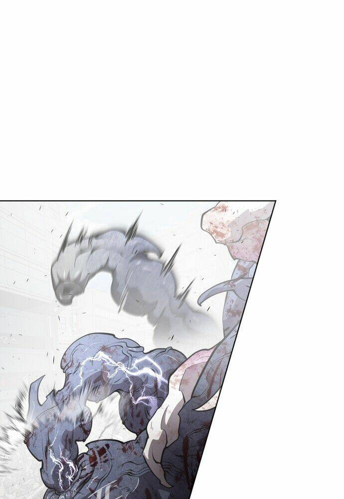 Kĩ Nguyên Của Anh Hùng Chapter 83 - Trang 2