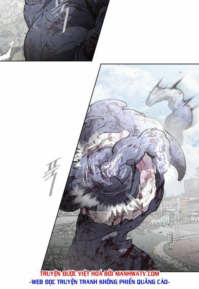 Kĩ Nguyên Của Anh Hùng Chapter 83 - Trang 2