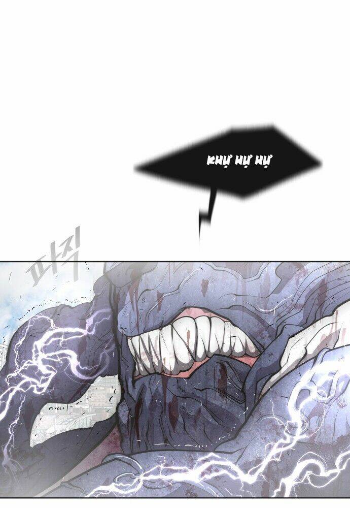 Kĩ Nguyên Của Anh Hùng Chapter 83 - Trang 2