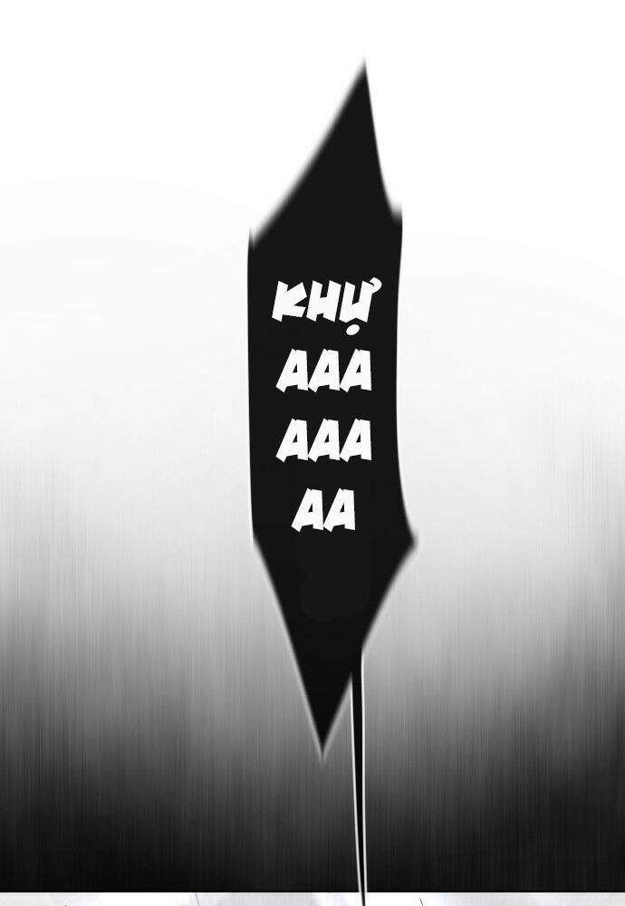 Kĩ Nguyên Của Anh Hùng Chapter 83 - Trang 2