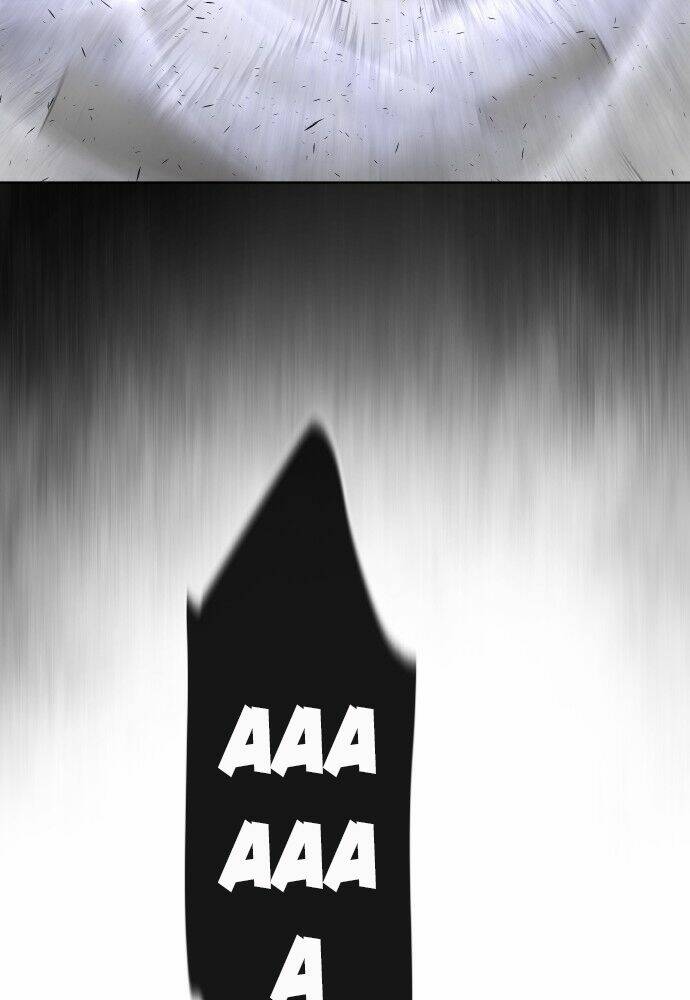 Kĩ Nguyên Của Anh Hùng Chapter 83 - Trang 2