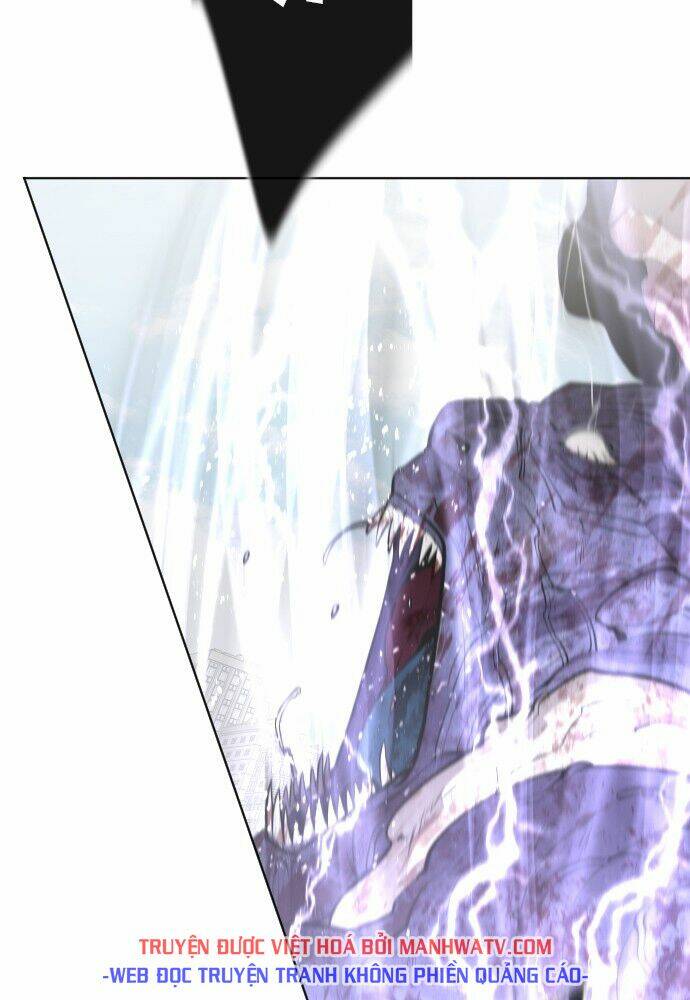 Kĩ Nguyên Của Anh Hùng Chapter 83 - Trang 2