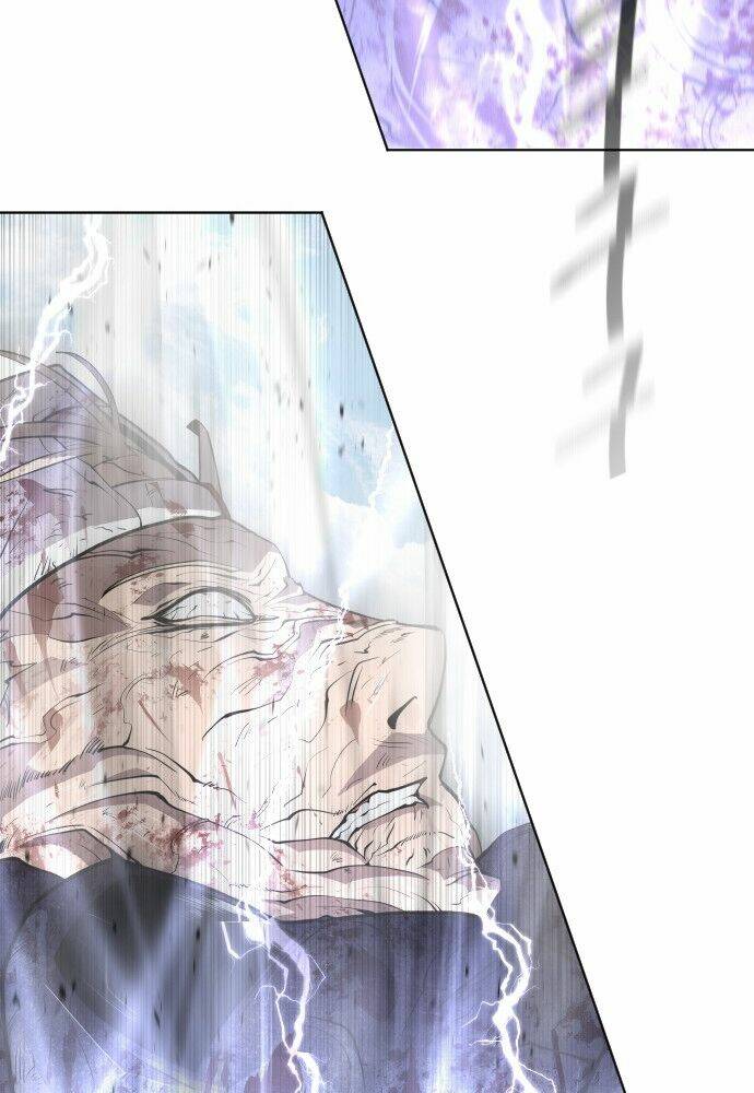 Kĩ Nguyên Của Anh Hùng Chapter 83 - Trang 2