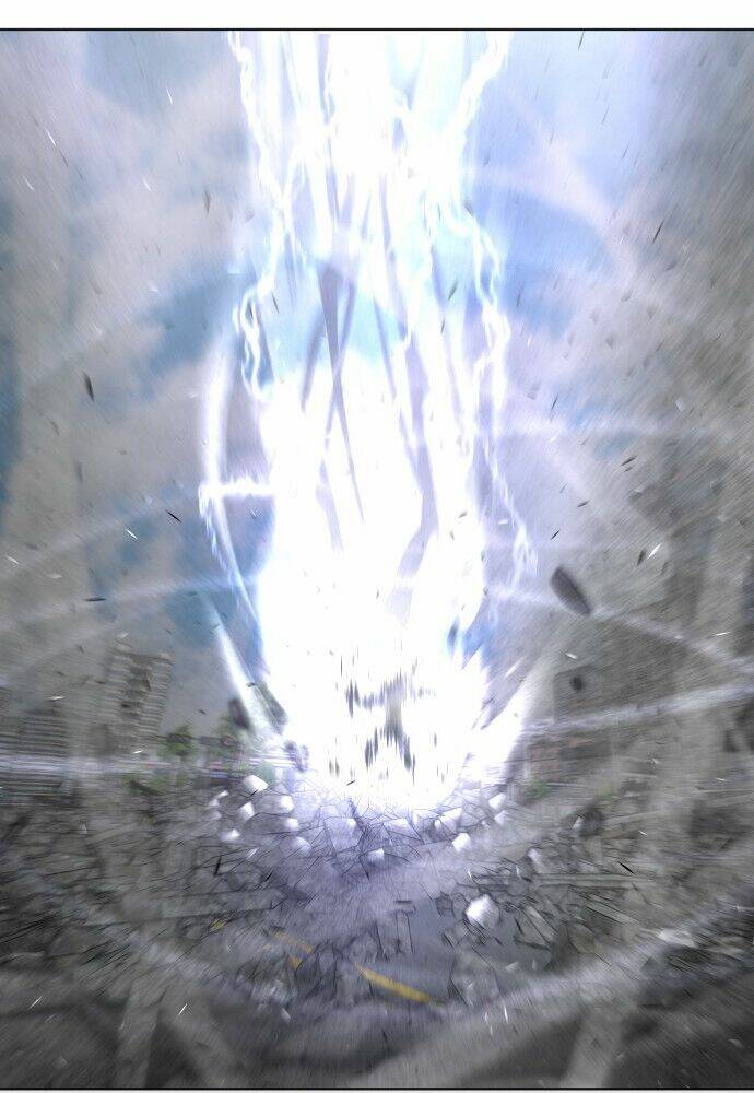 Kĩ Nguyên Của Anh Hùng Chapter 83 - Trang 2