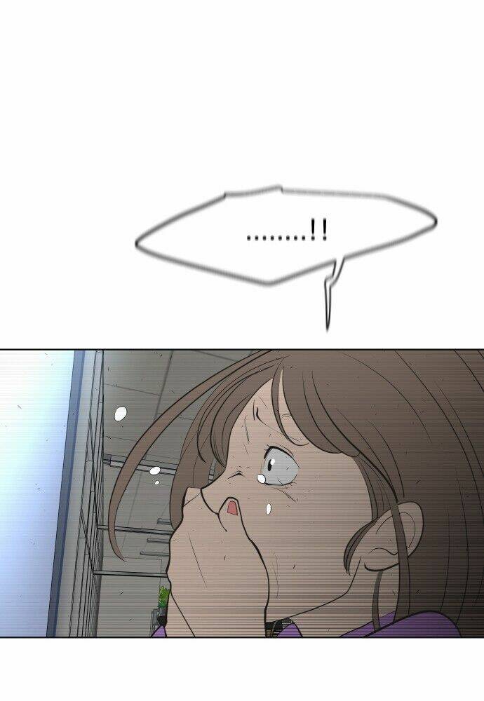 Kĩ Nguyên Của Anh Hùng Chapter 83 - Trang 2