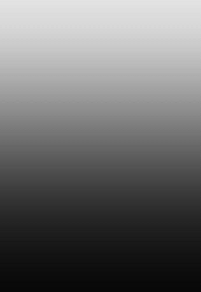 Kĩ Nguyên Của Anh Hùng Chapter 83 - Trang 2