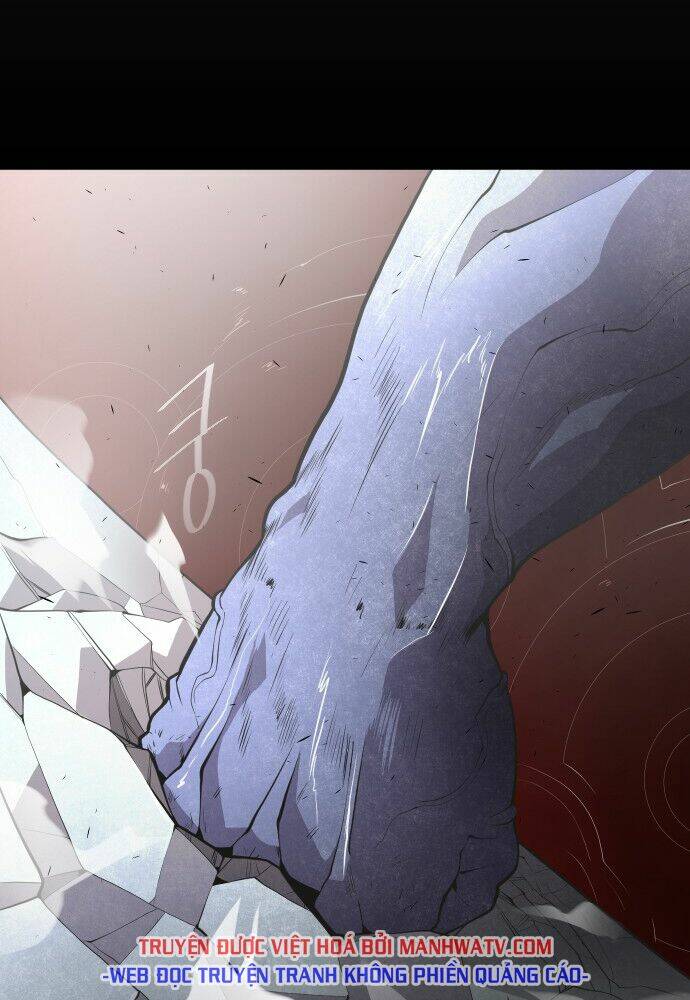 Kĩ Nguyên Của Anh Hùng Chapter 83 - Trang 2