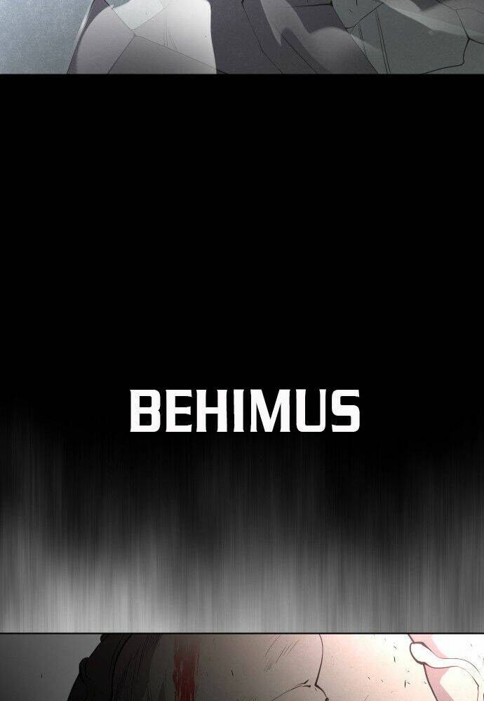 Kĩ Nguyên Của Anh Hùng Chapter 83 - Trang 2