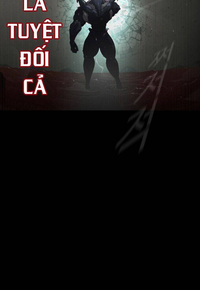 Kĩ Nguyên Của Anh Hùng Chapter 83 - Trang 2