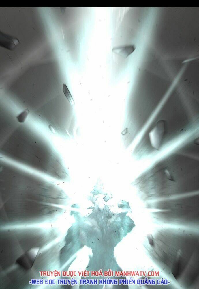 Kĩ Nguyên Của Anh Hùng Chapter 83 - Trang 2