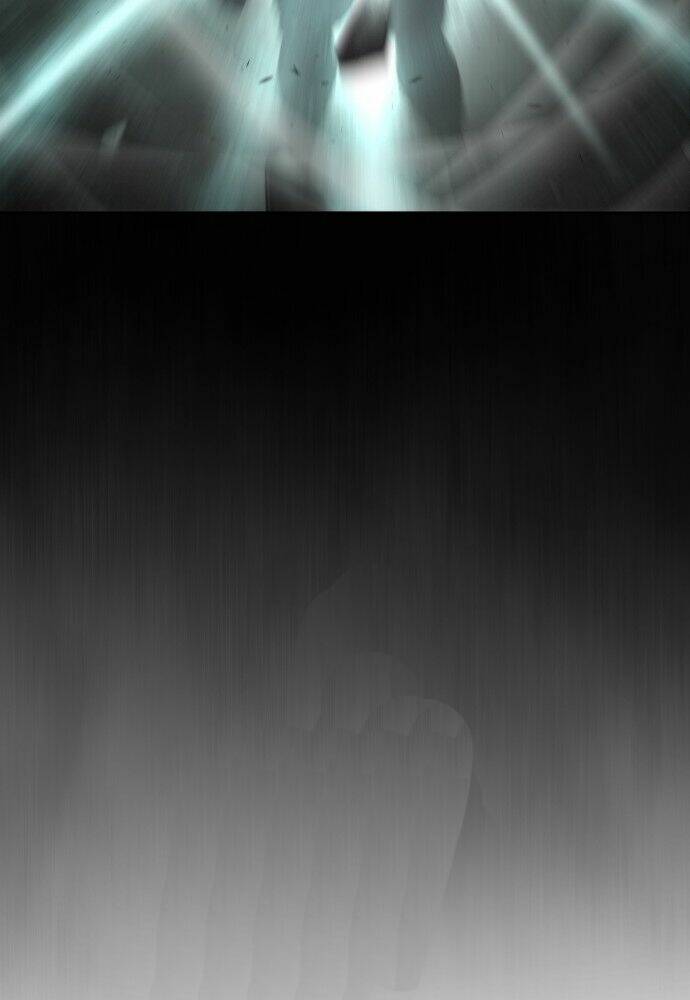 Kĩ Nguyên Của Anh Hùng Chapter 83 - Trang 2