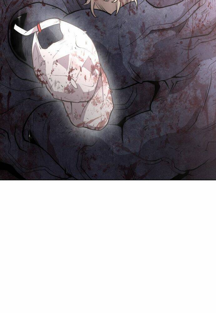 Kĩ Nguyên Của Anh Hùng Chapter 83 - Trang 2