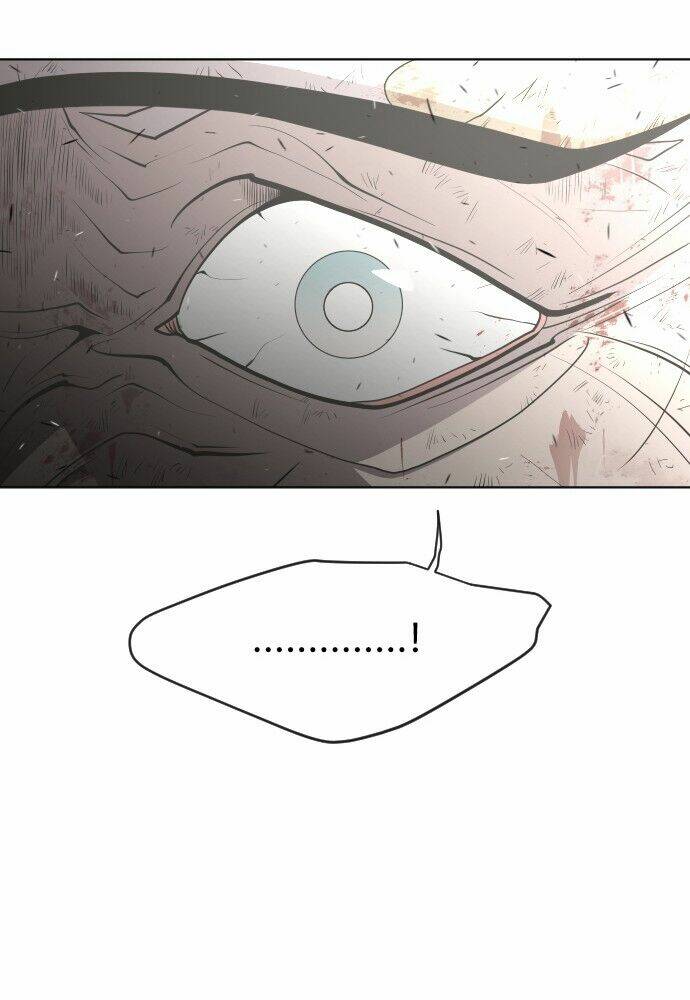 Kĩ Nguyên Của Anh Hùng Chapter 83 - Trang 2