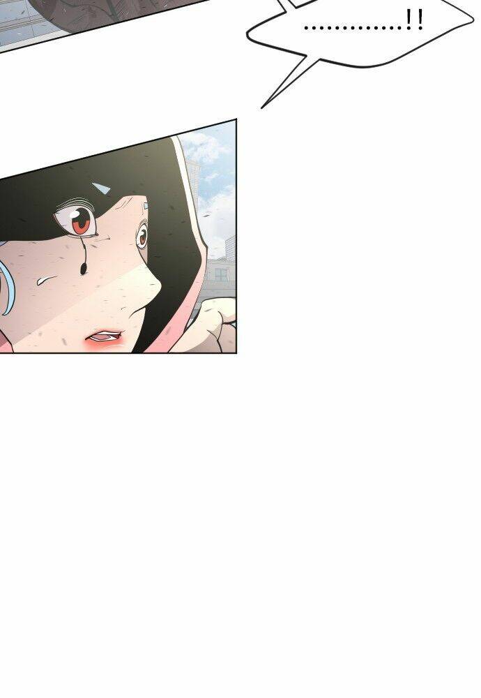 Kĩ Nguyên Của Anh Hùng Chapter 83 - Trang 2