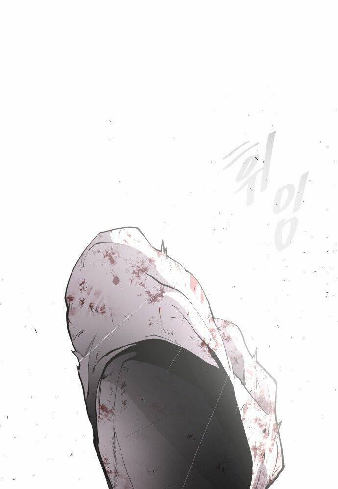 Kĩ Nguyên Của Anh Hùng Chapter 83 - Trang 2