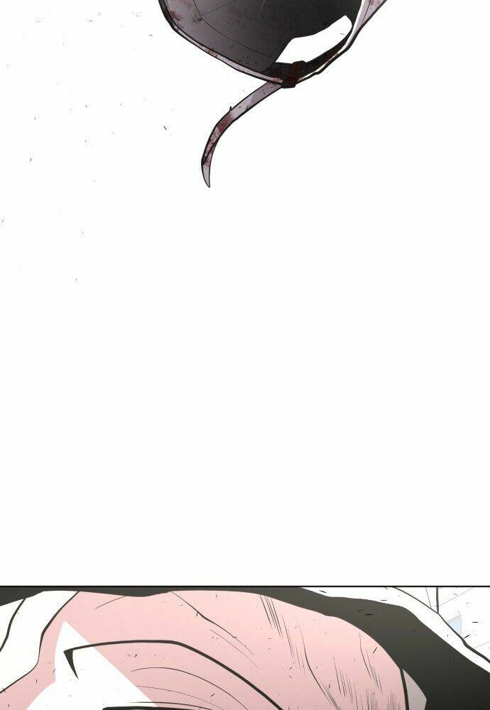 Kĩ Nguyên Của Anh Hùng Chapter 83 - Trang 2