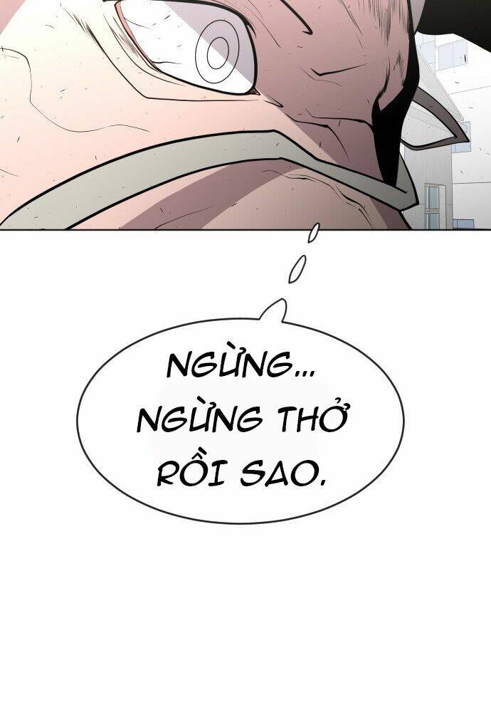 Kĩ Nguyên Của Anh Hùng Chapter 83 - Trang 2