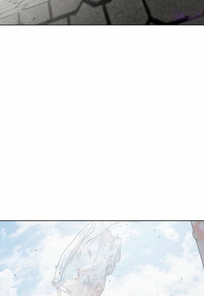 Kĩ Nguyên Của Anh Hùng Chapter 83 - Trang 2