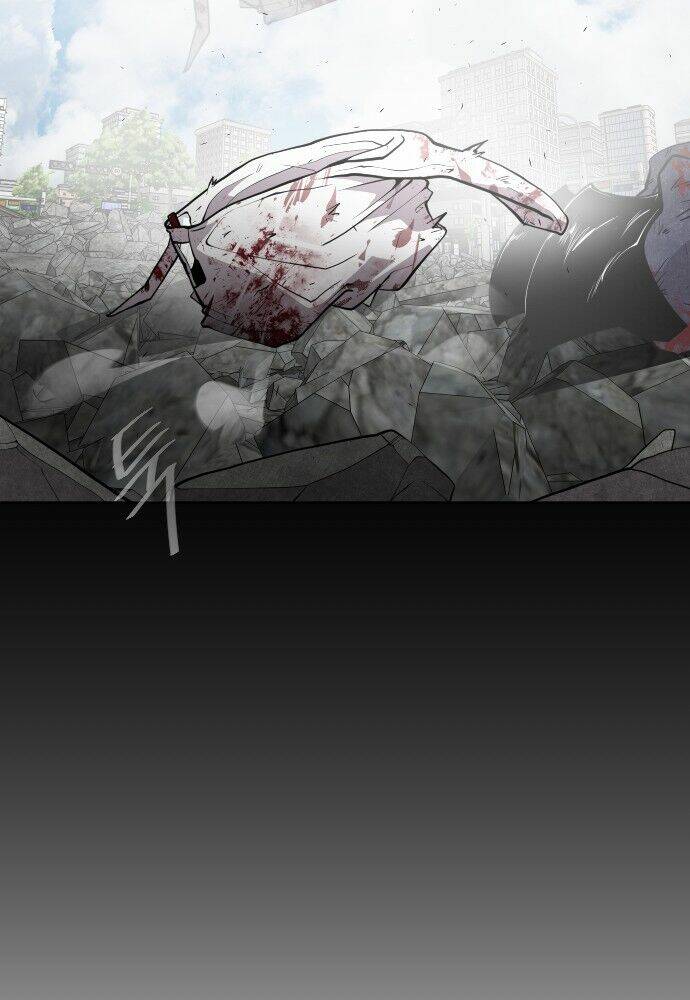 Kĩ Nguyên Của Anh Hùng Chapter 83 - Trang 2