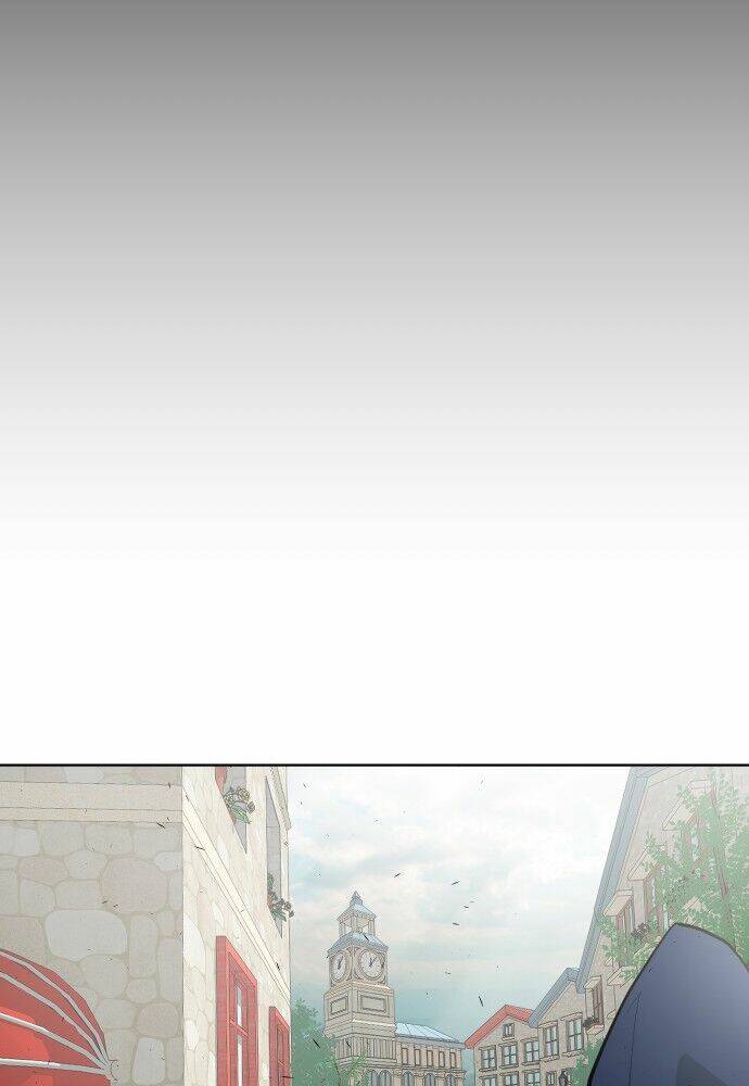 Kĩ Nguyên Của Anh Hùng Chapter 83 - Trang 2