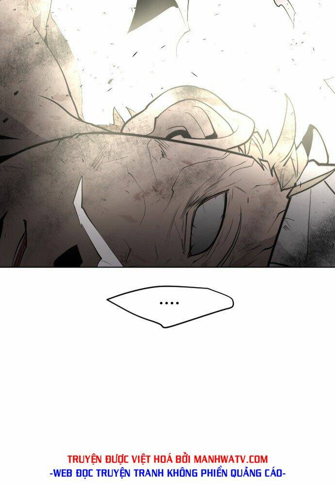 Kĩ Nguyên Của Anh Hùng Chapter 83 - Trang 2