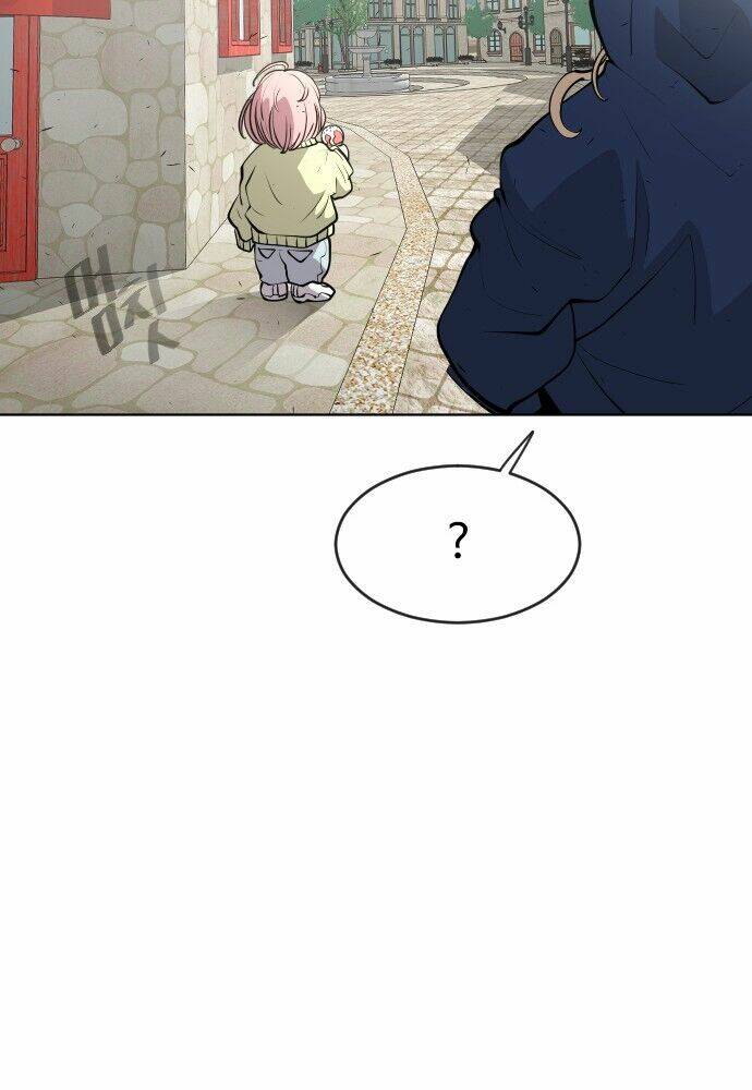 Kĩ Nguyên Của Anh Hùng Chapter 83 - Trang 2