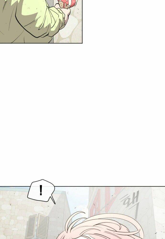 Kĩ Nguyên Của Anh Hùng Chapter 83 - Trang 2