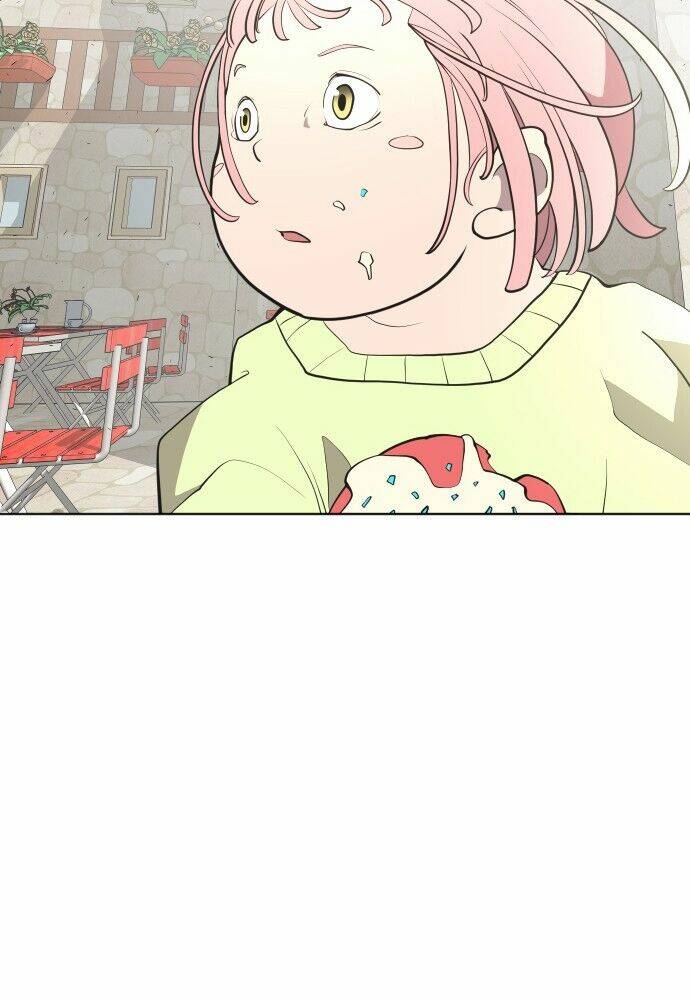 Kĩ Nguyên Của Anh Hùng Chapter 83 - Trang 2