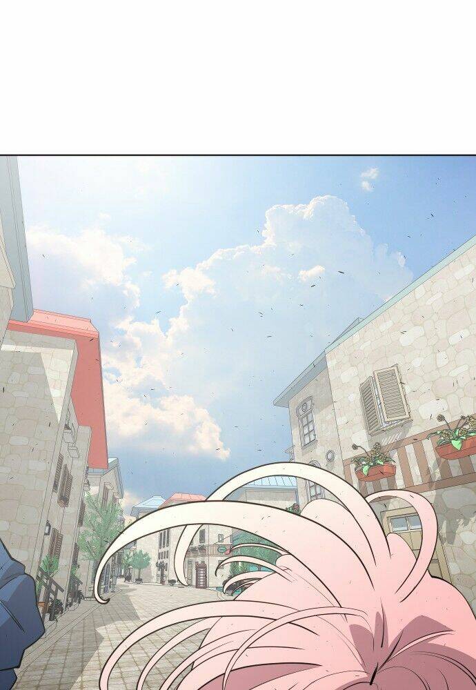 Kĩ Nguyên Của Anh Hùng Chapter 83 - Trang 2