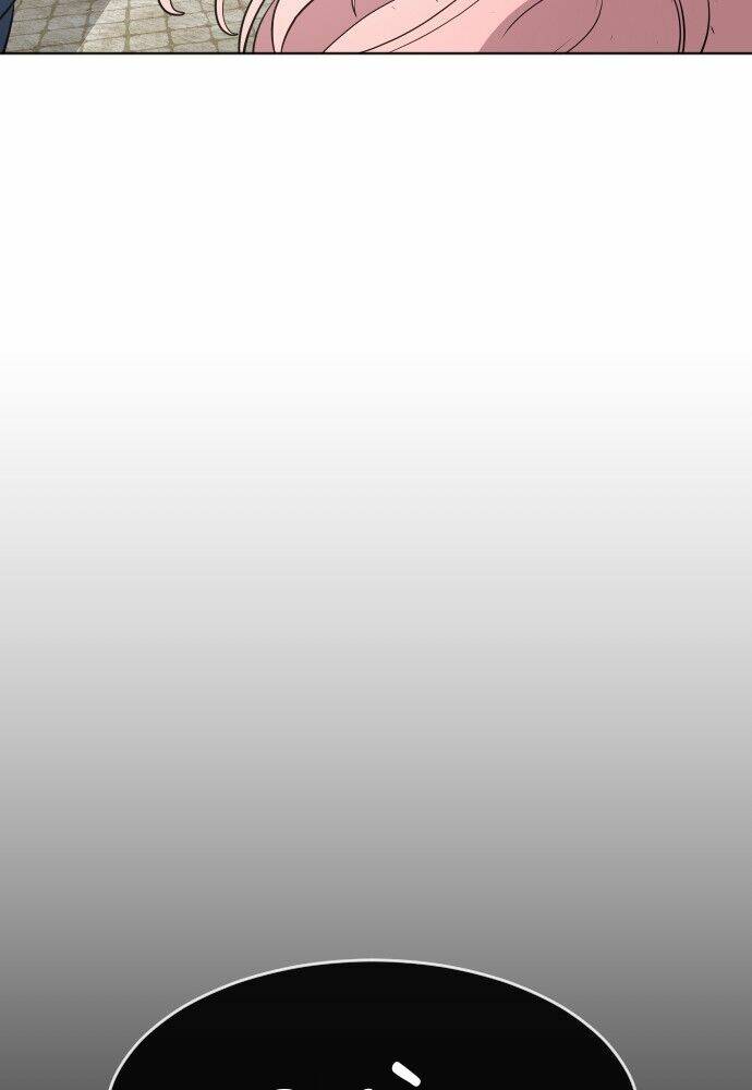 Kĩ Nguyên Của Anh Hùng Chapter 83 - Trang 2