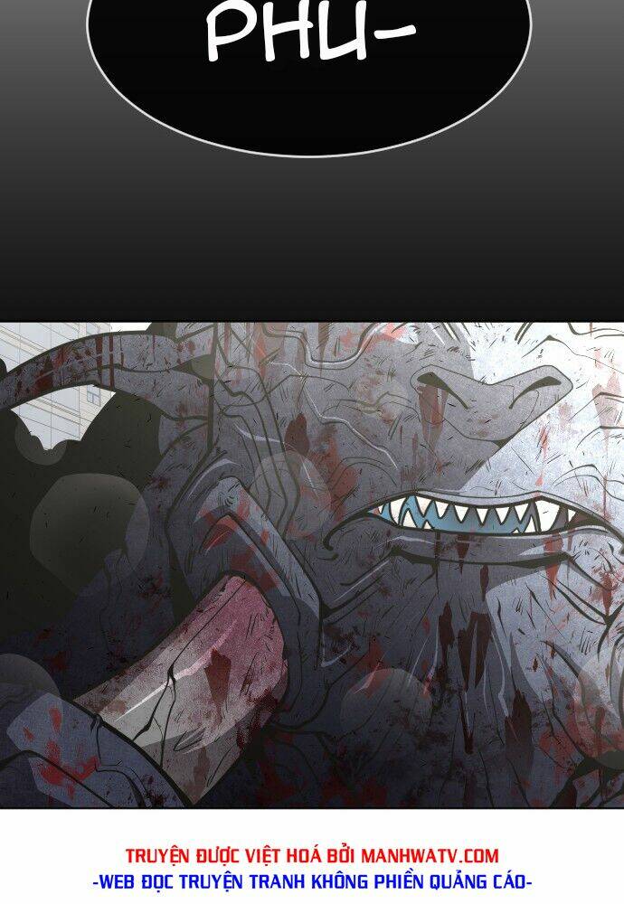 Kĩ Nguyên Của Anh Hùng Chapter 83 - Trang 2