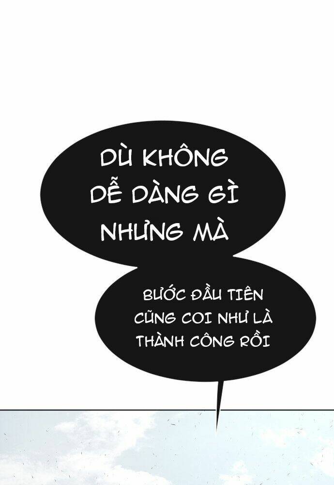 Kĩ Nguyên Của Anh Hùng Chapter 83 - Trang 2