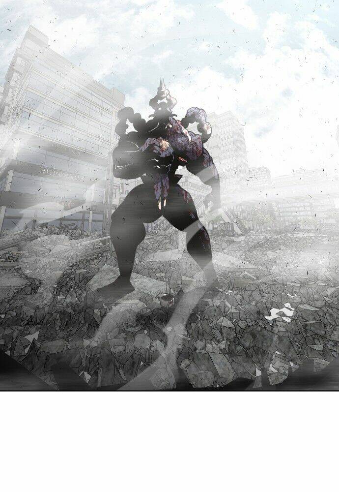 Kĩ Nguyên Của Anh Hùng Chapter 83 - Trang 2