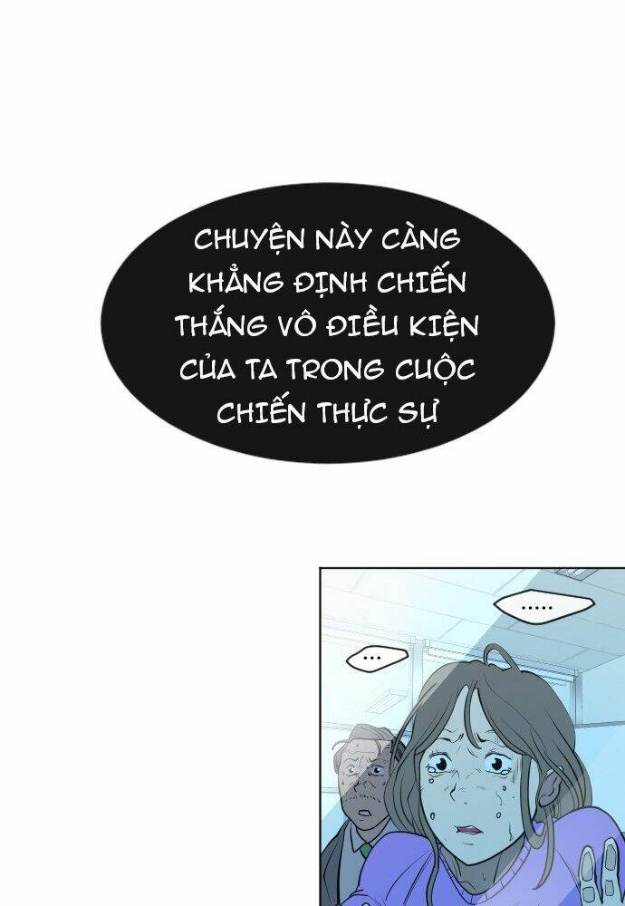 Kĩ Nguyên Của Anh Hùng Chapter 83 - Trang 2