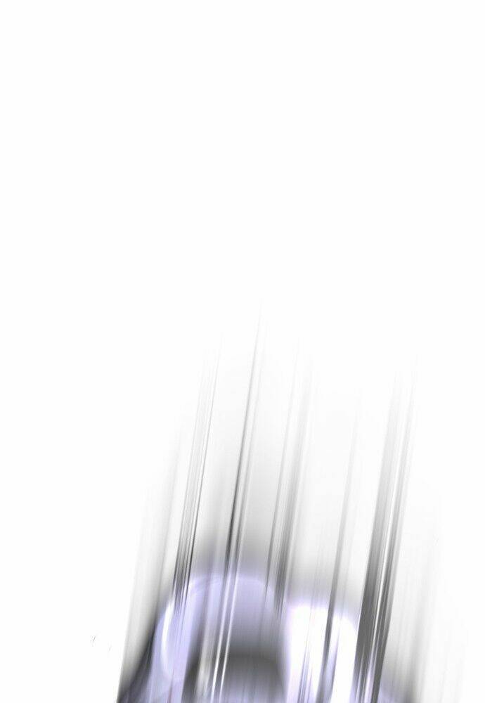 Kĩ Nguyên Của Anh Hùng Chapter 83 - Trang 2